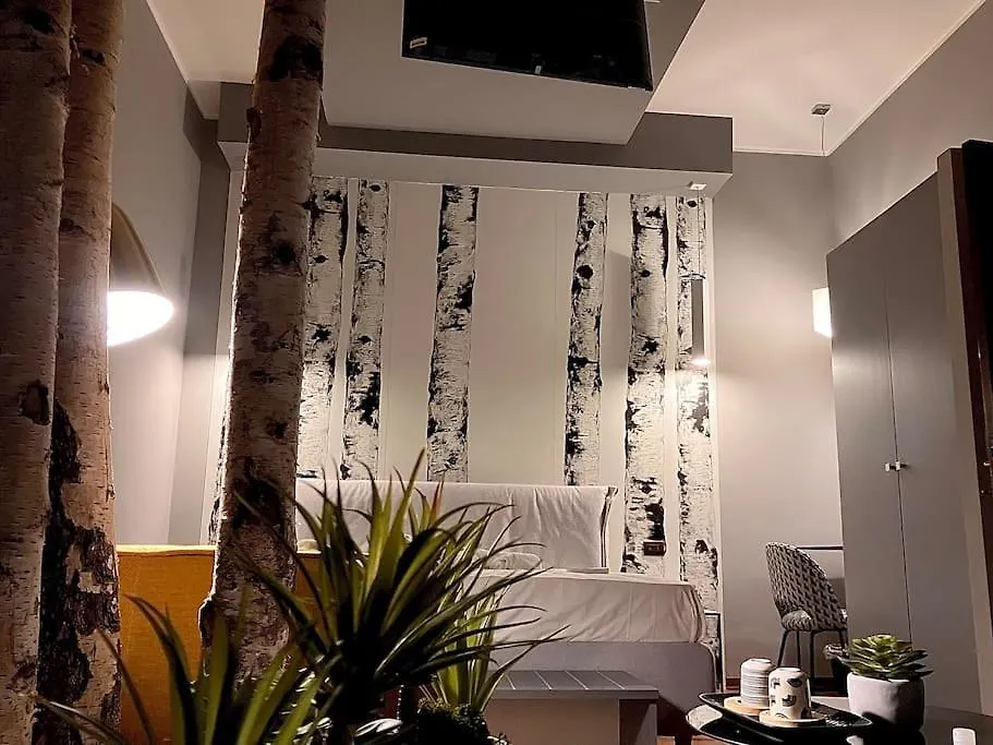 Apartment Mama House, Centro Di Catania,Castello, Pescheria, Italy