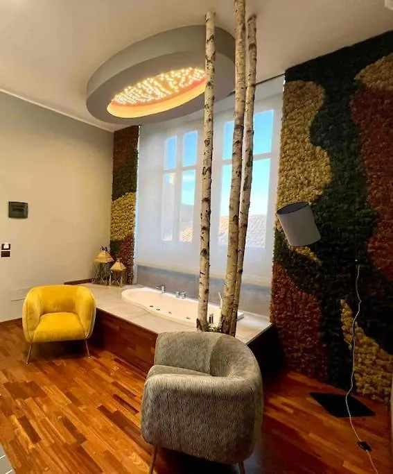 Mama House, Centro Di Catania,Castello, Pescheria, 卡塔尼亚