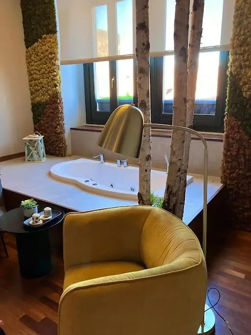 Mama House, Centro Di Catania,Castello, Pescheria, Apartment