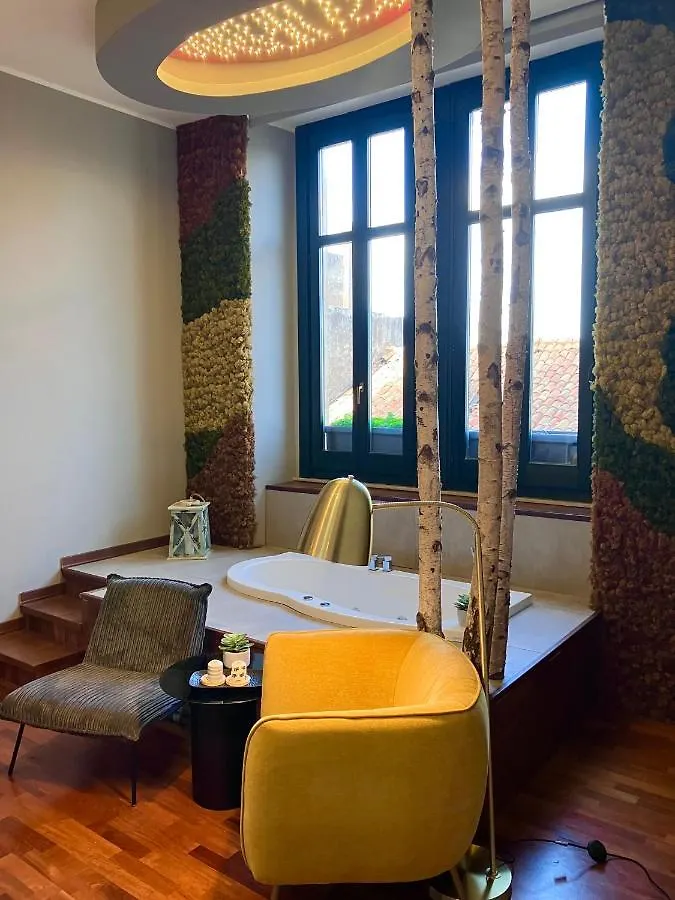 Mama House, Centro Di Catania,Castello, Pescheria, 0*, 卡塔尼亚 意大利