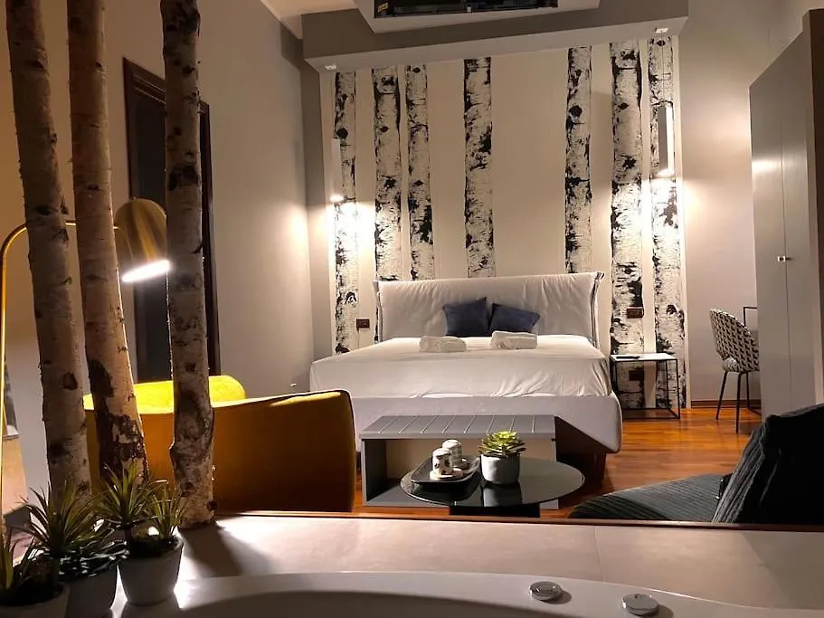 Apartment Mama House, Centro Di Catania,Castello, Pescheria,