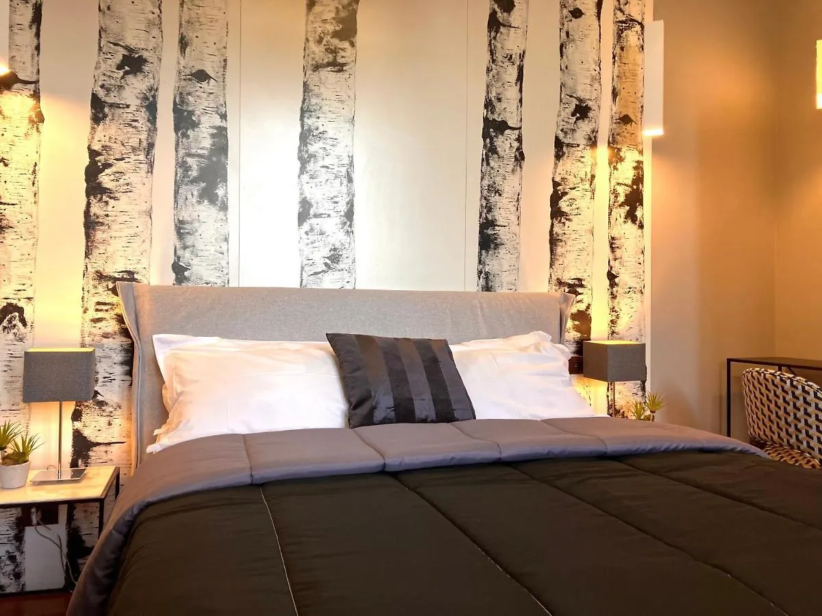 Apartmán Mama House, Centro Di Catania,Castello, Pescheria,