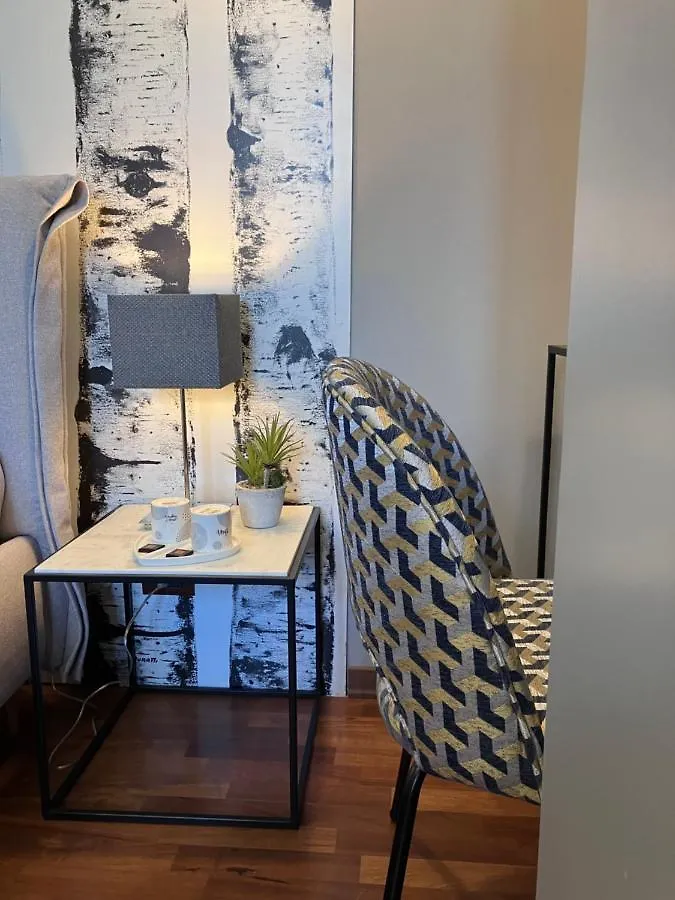 Mama House, Centro Di Catania,Castello, Pescheria, Apartmán CTA