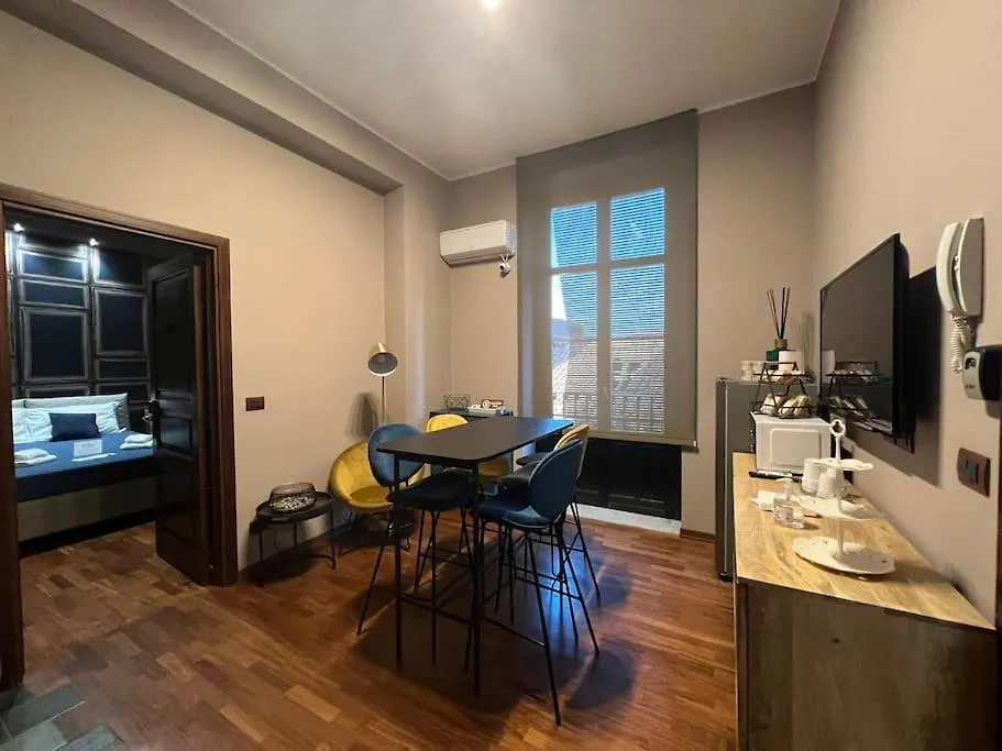 Mama House, Centro Di Catania,Castello, Pescheria, CTA